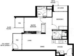 parc-komo photo thumbnail #9